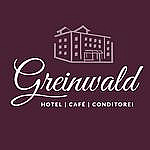 Greinwald