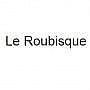 Le Relais de Roubisque