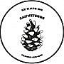 Le Café De Sauveterre