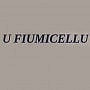 U Fiumicellu