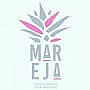 Mareja Sur Mesure