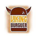 Viking Burguer