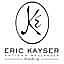 Maison Eric Kayser Dakar