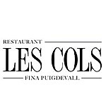 Les Cols