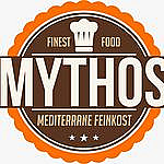 Mythos Feinkost