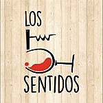 Los 5 Sentidos