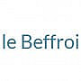 Le Beffroi