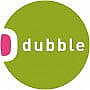 Dubble Grenoble Presqu'île Healthy Food