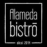 Alameda Bistro