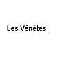 Les Venetes