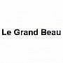 Le Grand Beau