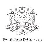 The Garrison