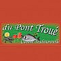 Du Pont Troué