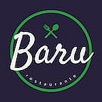 Baru Restaurante