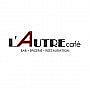 L'autre CafÉ