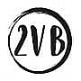 2vb