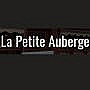 La Petite Auberge