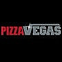 Pizza Vegas