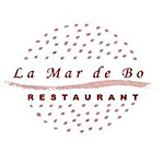 La Mar De Bo