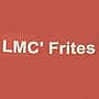 Lmc' Frites