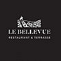 Le Bellevue