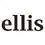 Ellis