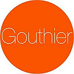 Gouthier S.l. Barcelona