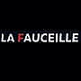 La Fauceille