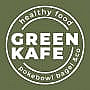 Greenkafe