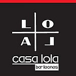 Rueda Casa Lola