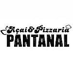 Açaí E Pizzaria Pantanal