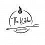 The Kitchen