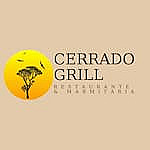 Cerrado Grill