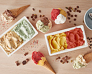 Gelatissimo