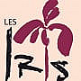 Les Iris