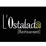 L'ostalada