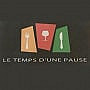 Le Temps D'une Pause