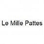 Le Mille Pattes