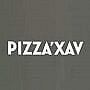 Pizza'xav