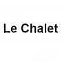 Le Chalet