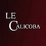 Le Calicoba