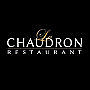 Le Chaudron