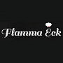 Le Flamma Eck