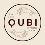 Qubi