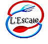 L'escale