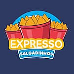 Expresso_salgadinhos