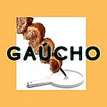 Gaúcho