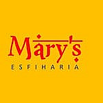 Mary´s Esfiharia