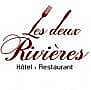 Les Deux Rivieres