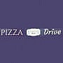 Pizza Drive